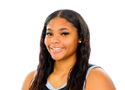 Brianna Byars