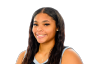 Brianna Byars