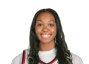 Ramiyah Byrd