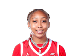 Kierra Merchant