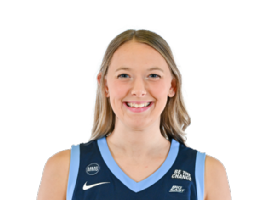 Kelsey Joens