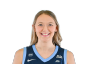 Kelsey Joens
