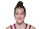 Addy Brown