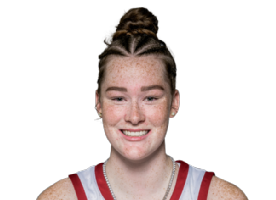 Addy Brown