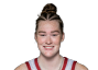 Addy Brown