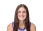 Nicole Willardson