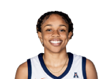 Jayda Holiman
