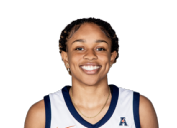 Jayda Holiman