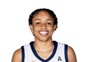 Jayda Holiman