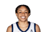 Jayda Holiman
