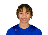Miraya Perkins