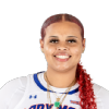 Jamaya Perry