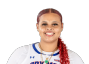 Jamaya Perry