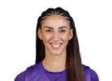 Andjela Bigovic