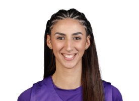 Andjela Bigovic