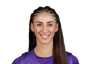 Andjela Bigovic