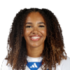 Anya McKenzie