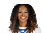 Anya McKenzie