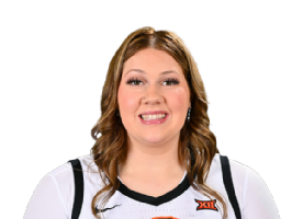 Faith Acker