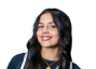 Atalia Ballesteros