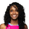 Imani Morris