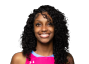 Imani Morris