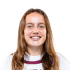 Gretta Galban