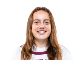 Gretta Galban