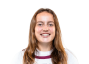 Gretta Galban