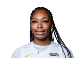 Shomari Phillips