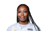 Shomari Phillips