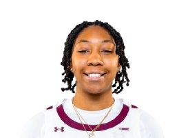 Ashara Spruill