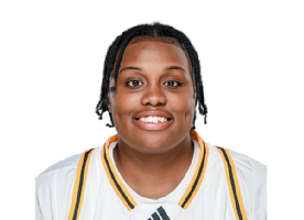 Deivejon Harris