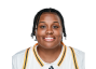 Deivejon Harris