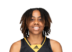 Uriah Jennings
