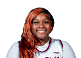 Crystianna Whitehead