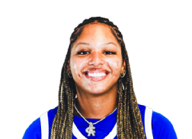 Cori Allen