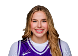 Julianna LaMendola