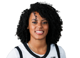 Kennise Johnson