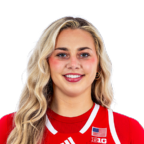 Emily Fisher