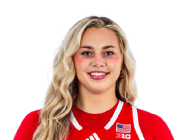 Emily Fisher