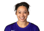 Bree Robinson
