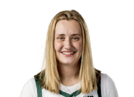 Kennedy Blair