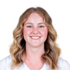 Brynn Senden