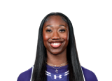 Rachel Mutombo