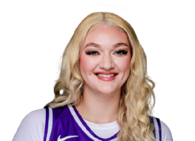Faith Carson