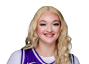 Faith Carson