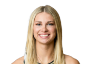 McKenna Layden