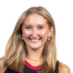 Mary Ashley Stevenson