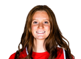 Jillian Huerter